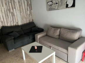 APARTAMENTO HERRERIA